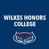 FAU Wilkes Honors College